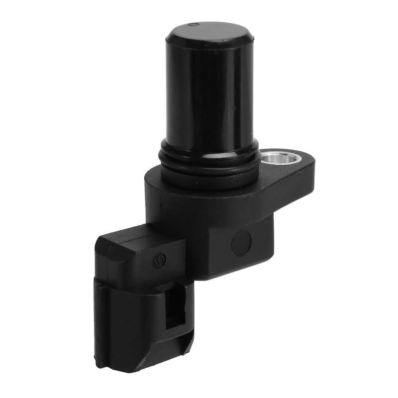 42620-39051 Transmission Input Vehicle Speed Sensor Vss for Hyundai