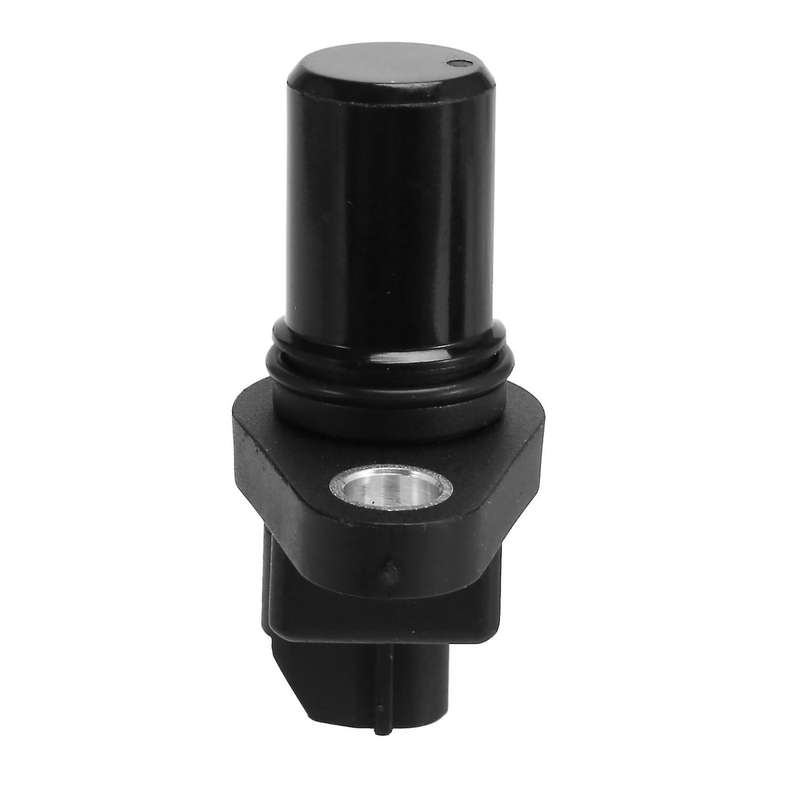 42620-39051 Transmission Input Vehicle Speed Sensor Vss for Hyundai