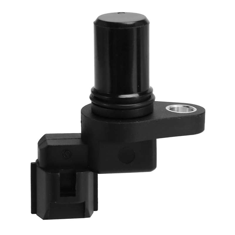 42620-39051 Transmission Input Vehicle Speed Sensor Vss for Hyundai