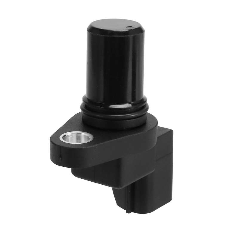 42620-39051 Transmission Input Vehicle Speed Sensor Vss for Hyundai