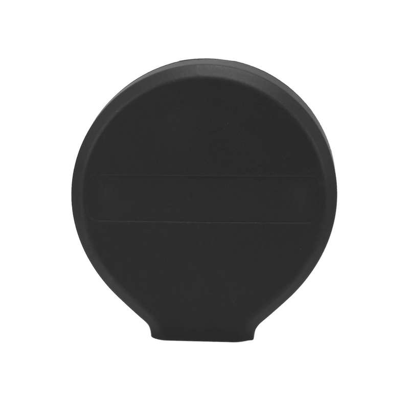 Throttle Arm Control Box Handle Cover for Yamaha Outboard Engine