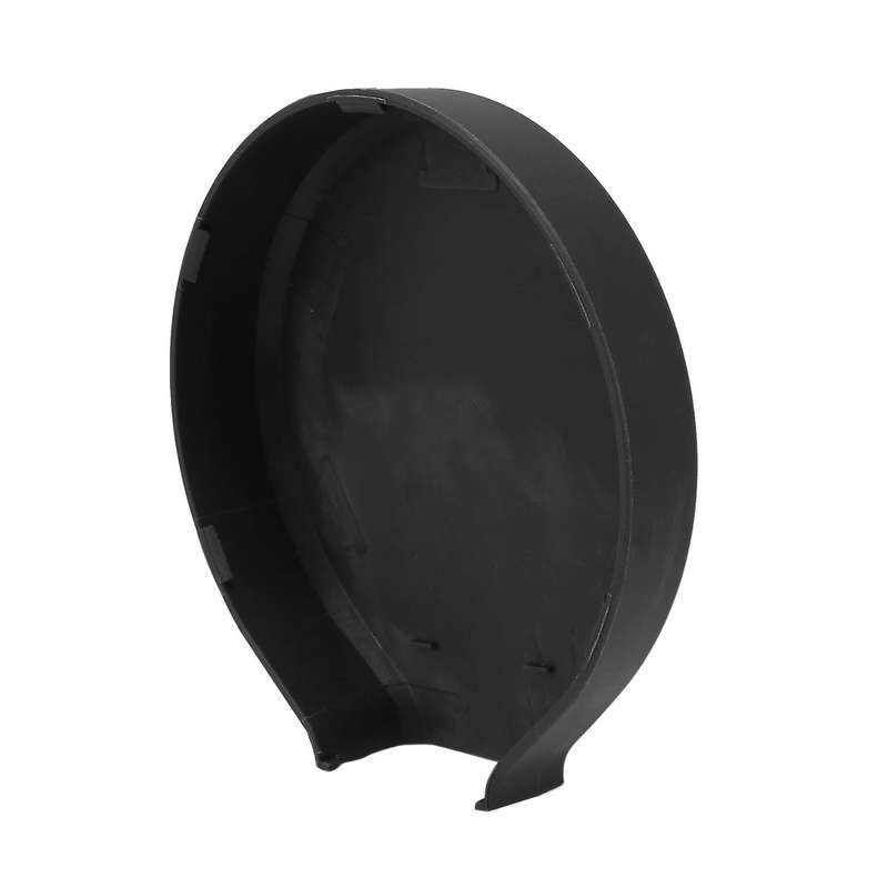 Throttle Arm Control Box Handle Cover for Yamaha Outboard Engine