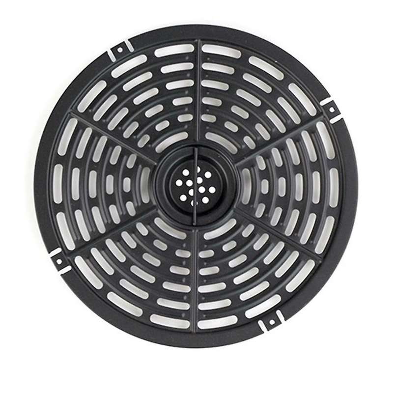 Replacement Of Air Fryer Rack and Grill, Air Fryer Tray, 8inch