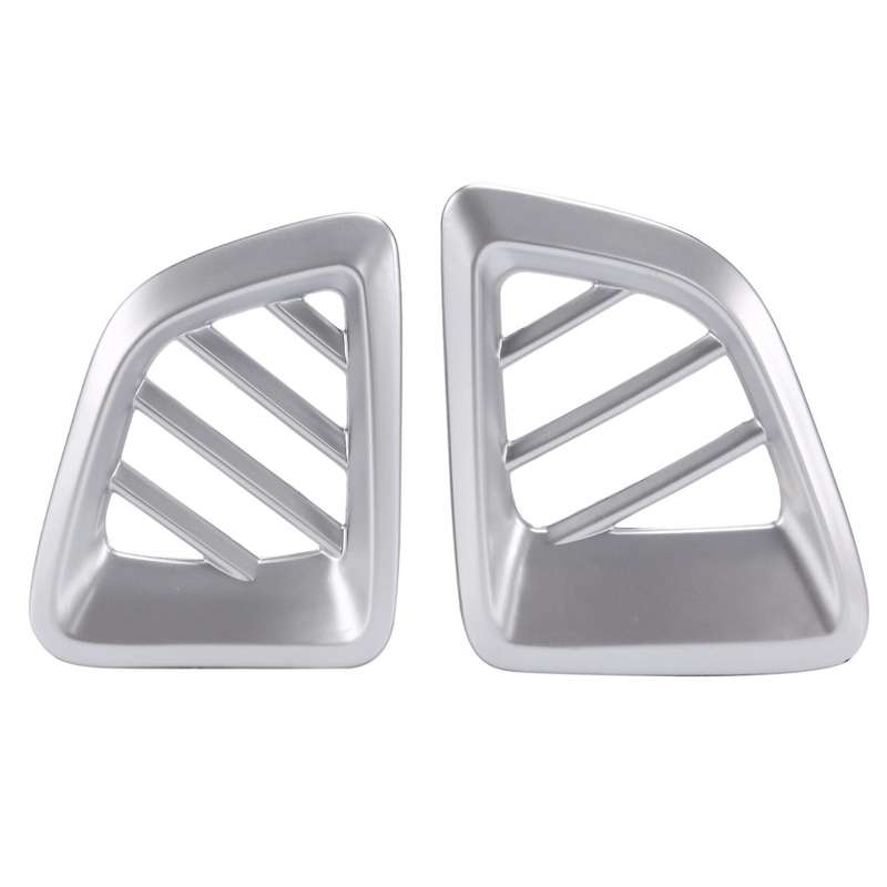 For Honda Odyssey 2022 Car Front Dashboard Air Outlet Cover