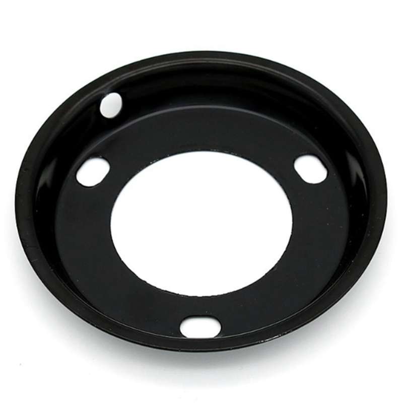 Replacement Parts for Lawn Mower Gearbox, Wire Brush