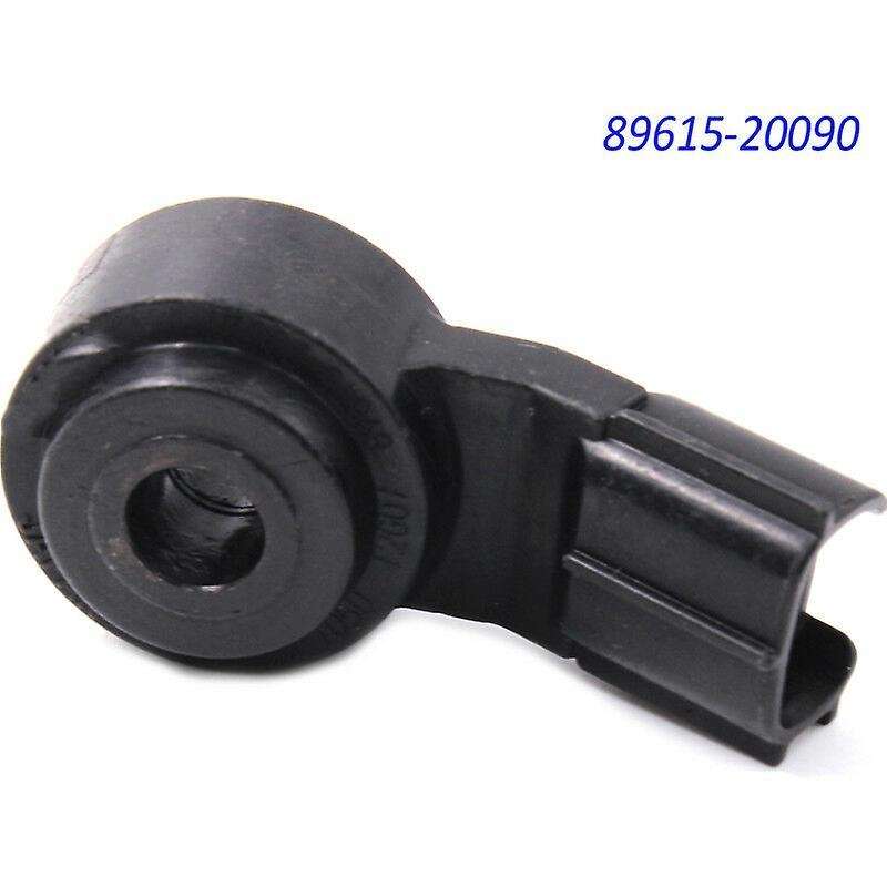 89615-20090 89615-06010 Engine Knock Sensor for Toyota Lexus Scion