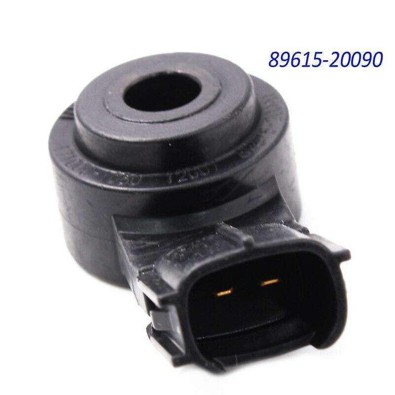 89615-20090 89615-06010 Engine Knock Sensor for Toyota Lexus Scion
