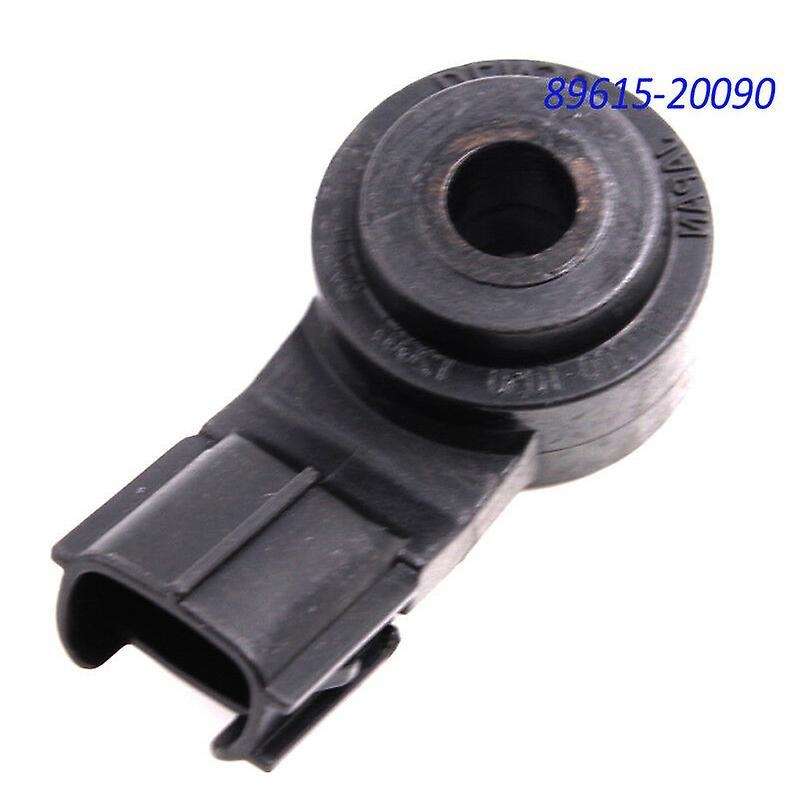 89615-20090 89615-06010 Engine Knock Sensor for Toyota Lexus Scion