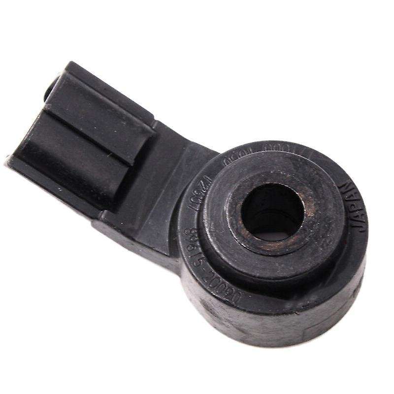 89615-20090 89615-06010 Engine Knock Sensor for Toyota Lexus Scion