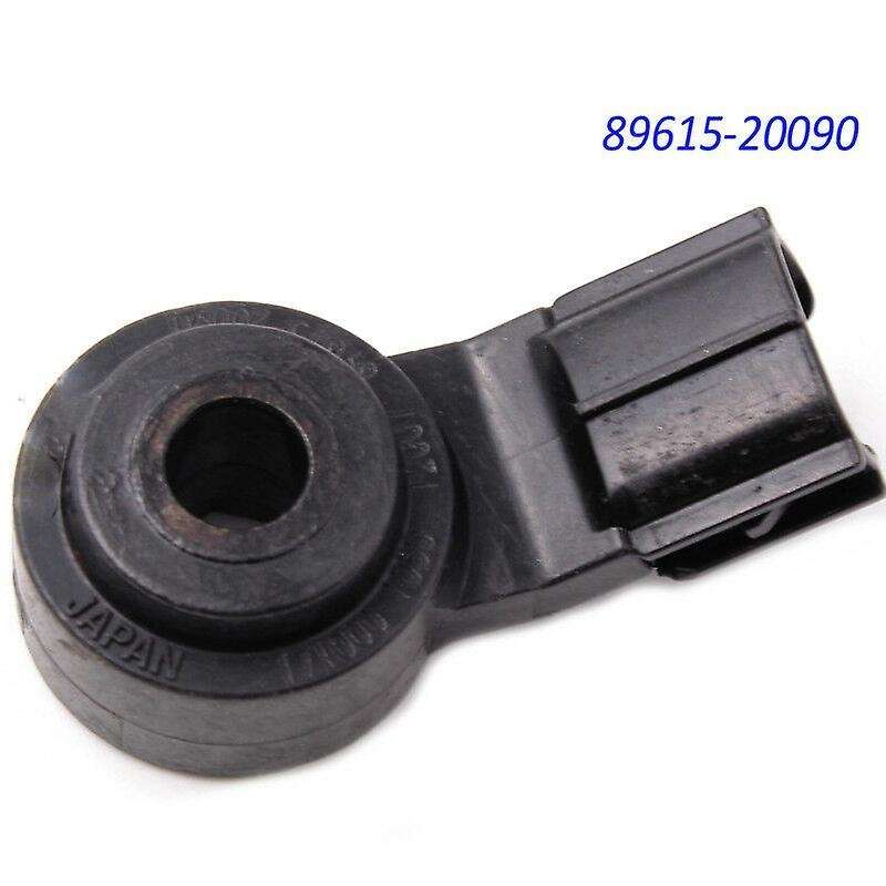 89615-20090 89615-06010 Engine Knock Sensor for Toyota Lexus Scion