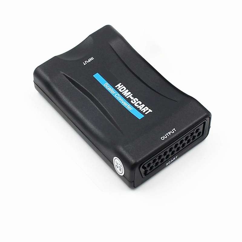 Usb 3.1 4k Hdmi Hdtv Adapter Cable for Samsung Galaxy S8 Macbook