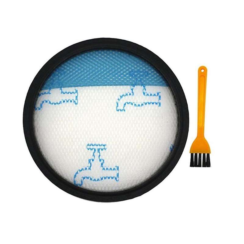 Replacement Parts Filter for Rowenta Ro3715 Ro3795 Ro3798