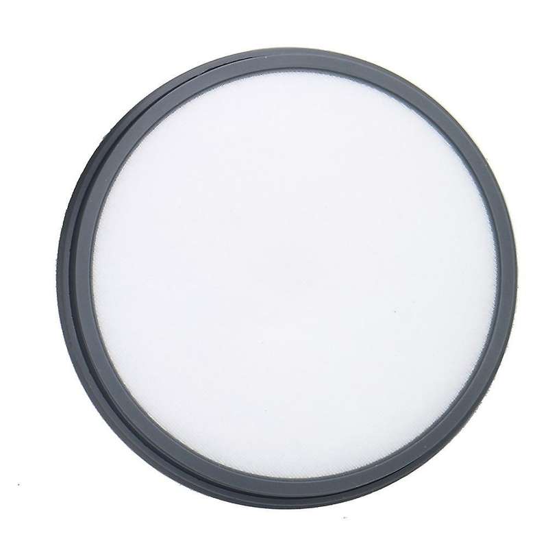Replacement Parts Filter for Rowenta Ro3715 Ro3795 Ro3798