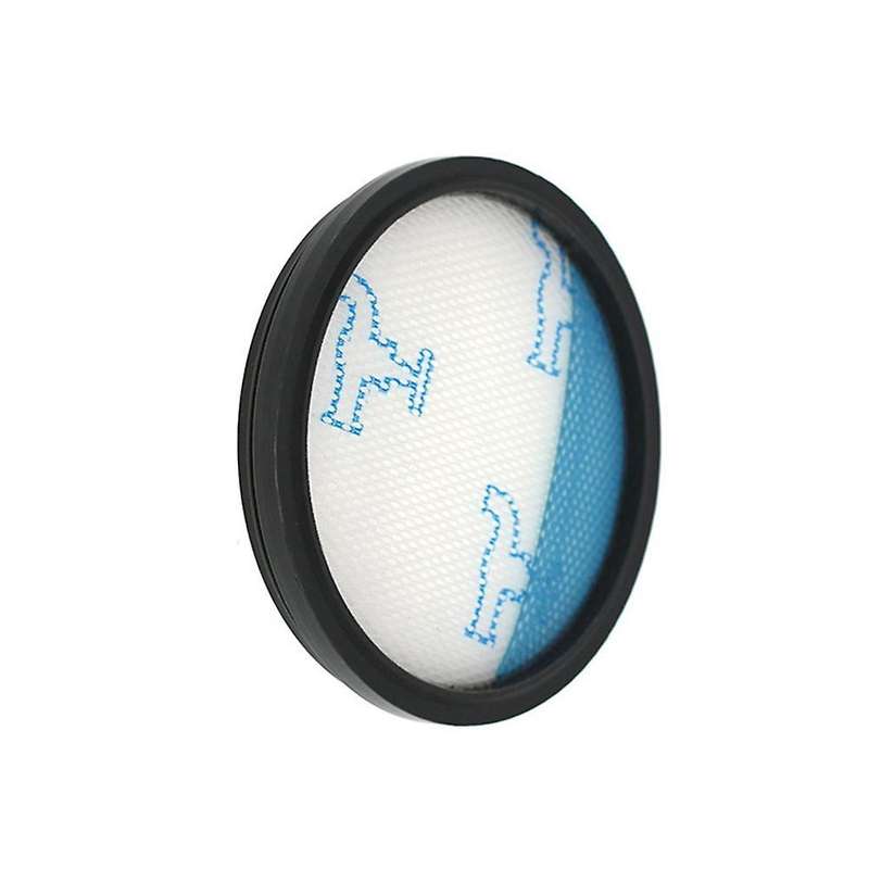Replacement Parts Filter for Rowenta Ro3715 Ro3795 Ro3798