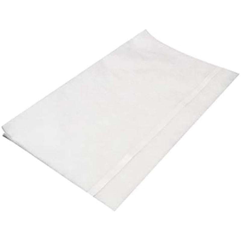 For Xiaomi Mi Air Purifier Pro / 1 / 2 Universal Air Purifier Filter