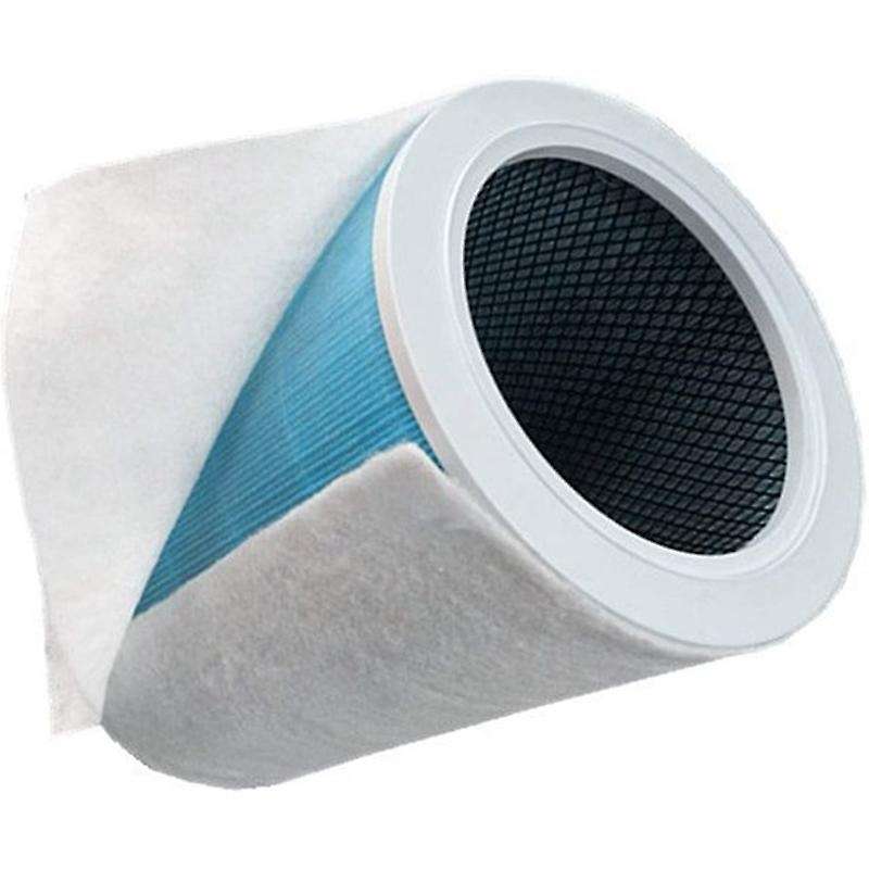 For Xiaomi Mi Air Purifier Pro / 1 / 2 Universal Air Purifier Filter