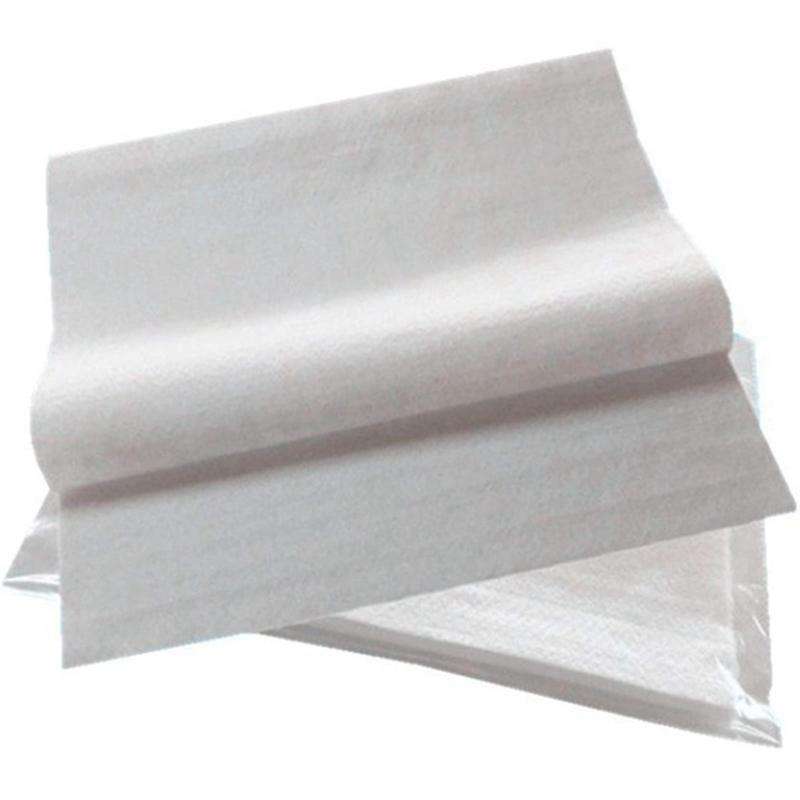 For Xiaomi Mi Air Purifier Pro / 1 / 2 Universal Air Purifier Filter