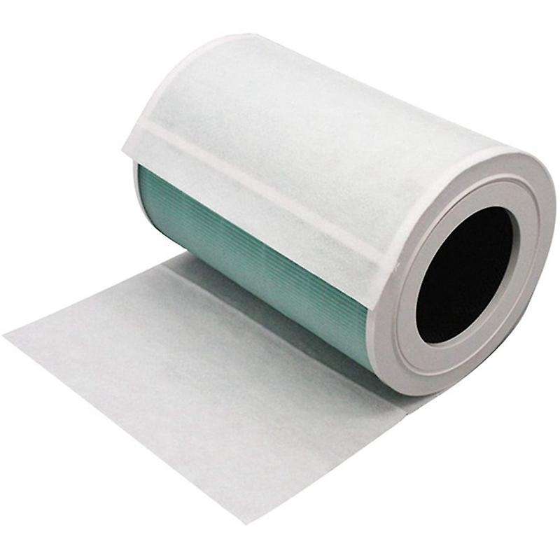 For Xiaomi Mi Air Purifier Pro / 1 / 2 Universal Air Purifier Filter