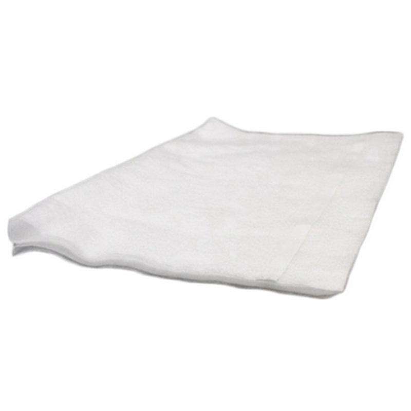 For Xiaomi Mi Air Purifier Pro / 1 / 2 Universal Air Purifier Filter