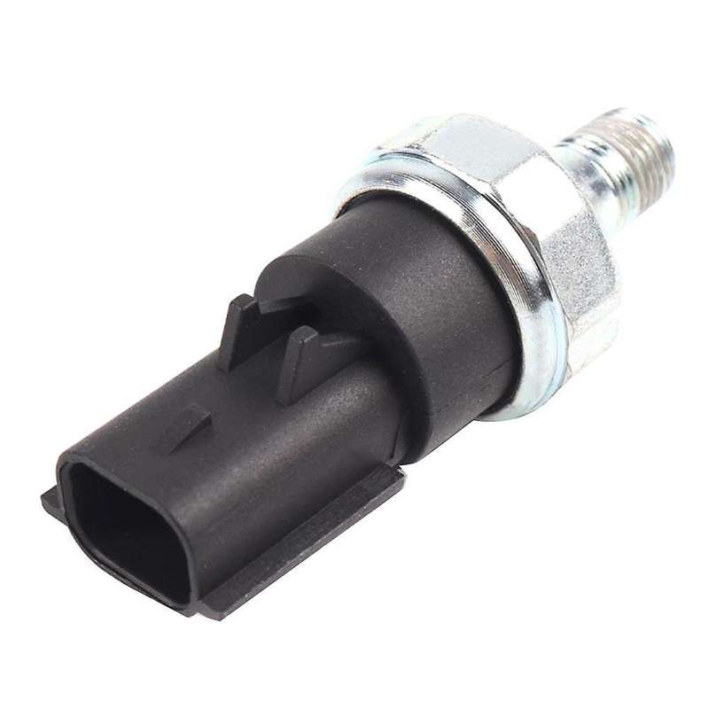 Engine Oil Pressure Switch for Chrysler 200 Sebring Dodge Caliber