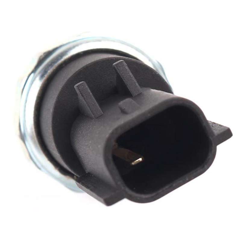 Engine Oil Pressure Switch for Chrysler 200 Sebring Dodge Caliber