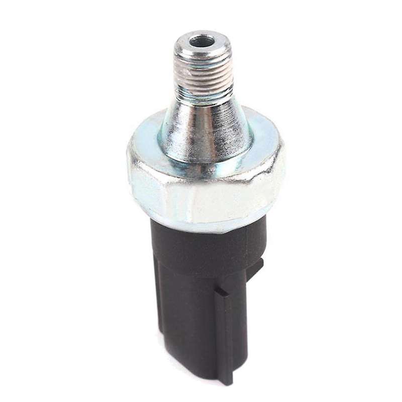 Engine Oil Pressure Switch for Chrysler 200 Sebring Dodge Caliber