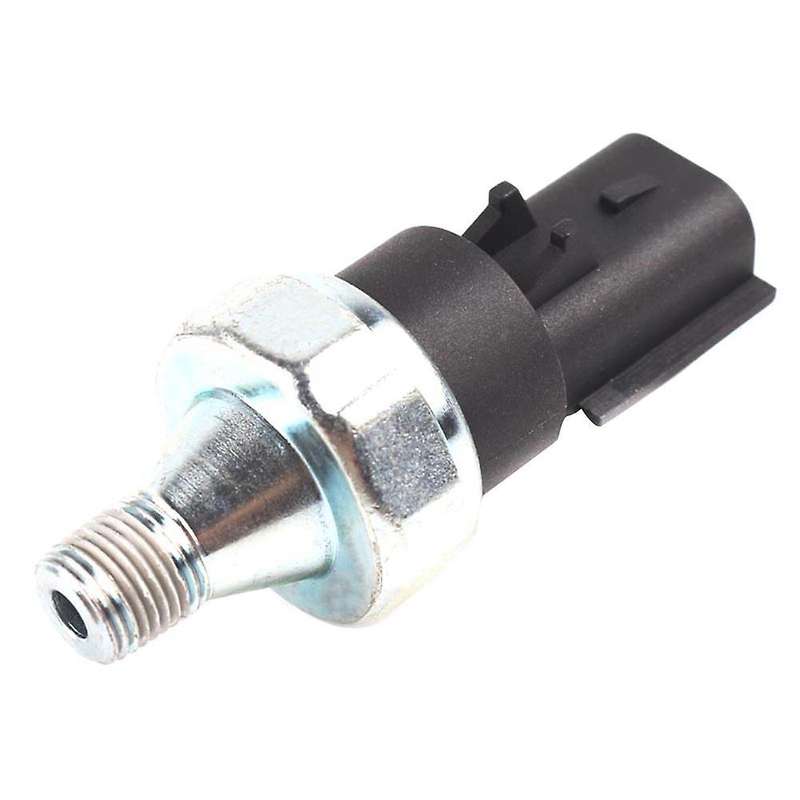 Engine Oil Pressure Switch for Chrysler 200 Sebring Dodge Caliber