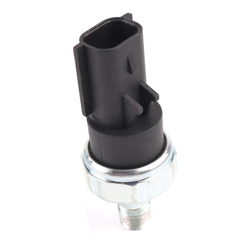 Engine Oil Pressure Switch for Chrysler 200 Sebring Dodge Caliber