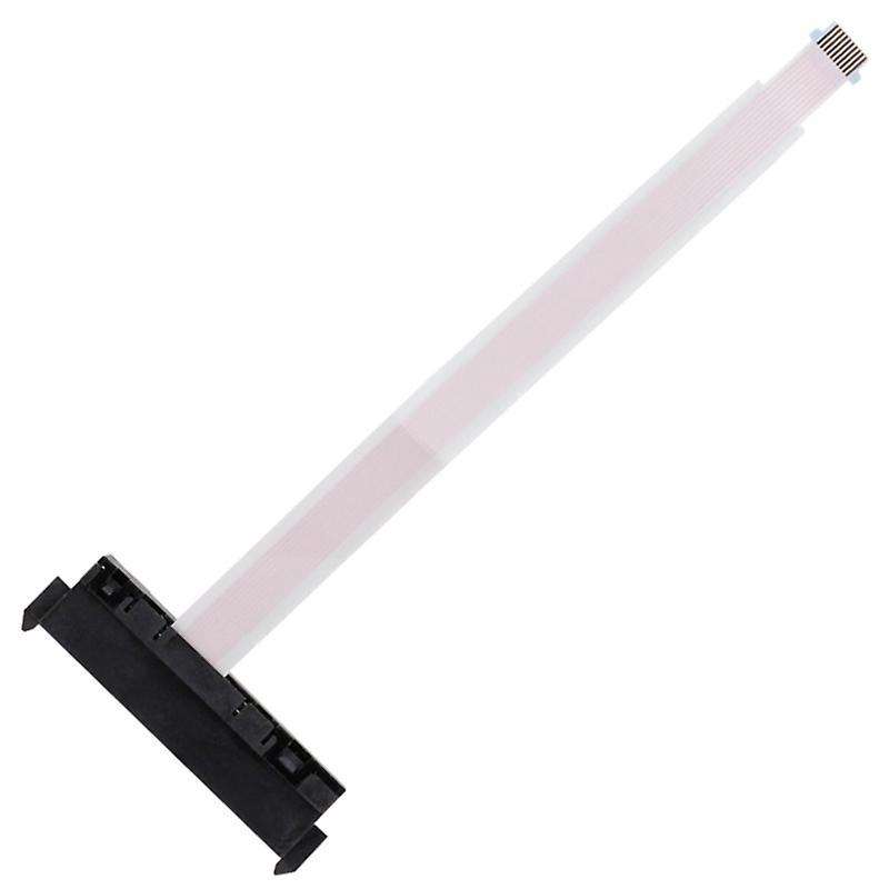 Laptop Hard Drive Cable Sata Hdd Ffc Connector for Hp 15 Ab Pavilion