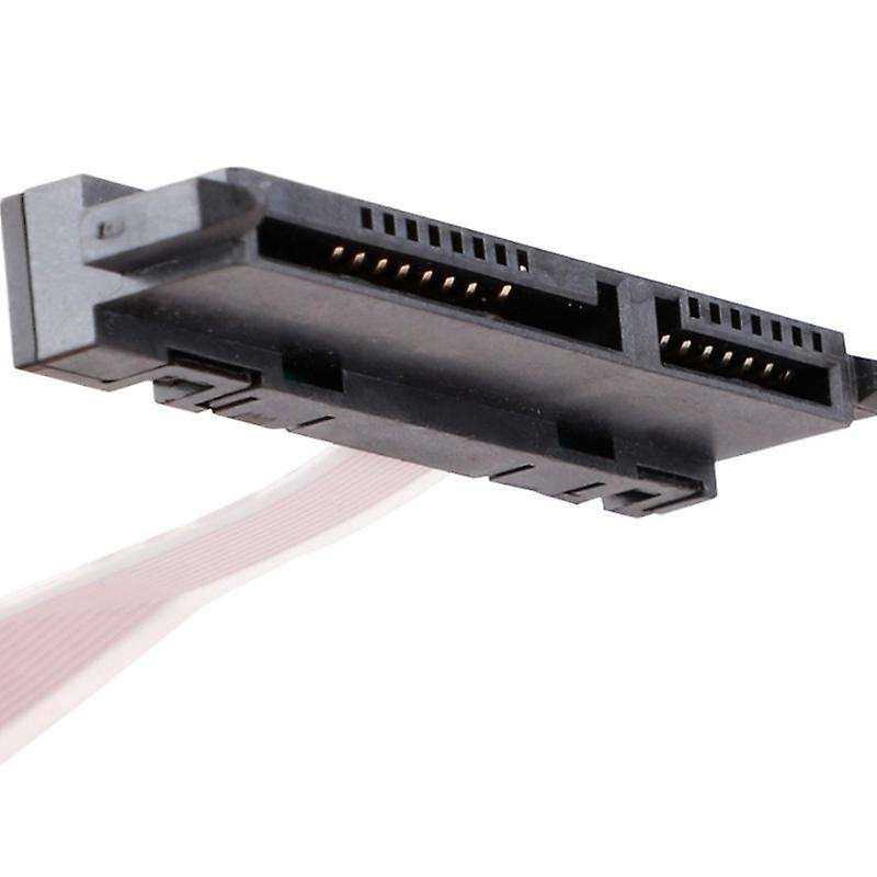 Laptop Hard Drive Cable Sata Hdd Ffc Connector for Hp 15 Ab Pavilion