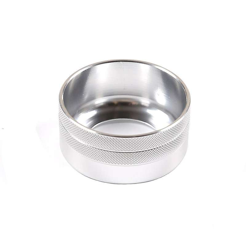 Car Cigarette Lighter Cover Knob Ring Trim for Land Rover Discovery 4