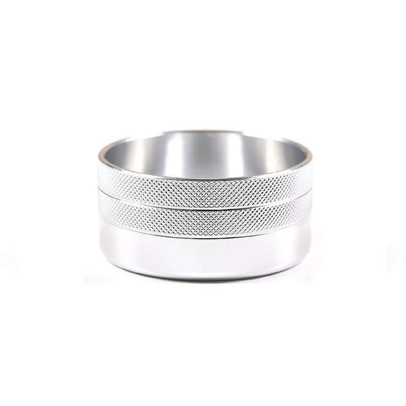 Car Cigarette Lighter Cover Knob Ring Trim for Land Rover Discovery 4