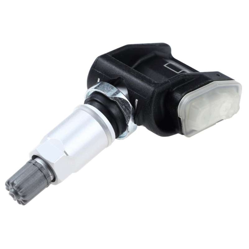 Tire Pressure Sensor 13598786 for Chevrolet Camaro Cadillac Ats