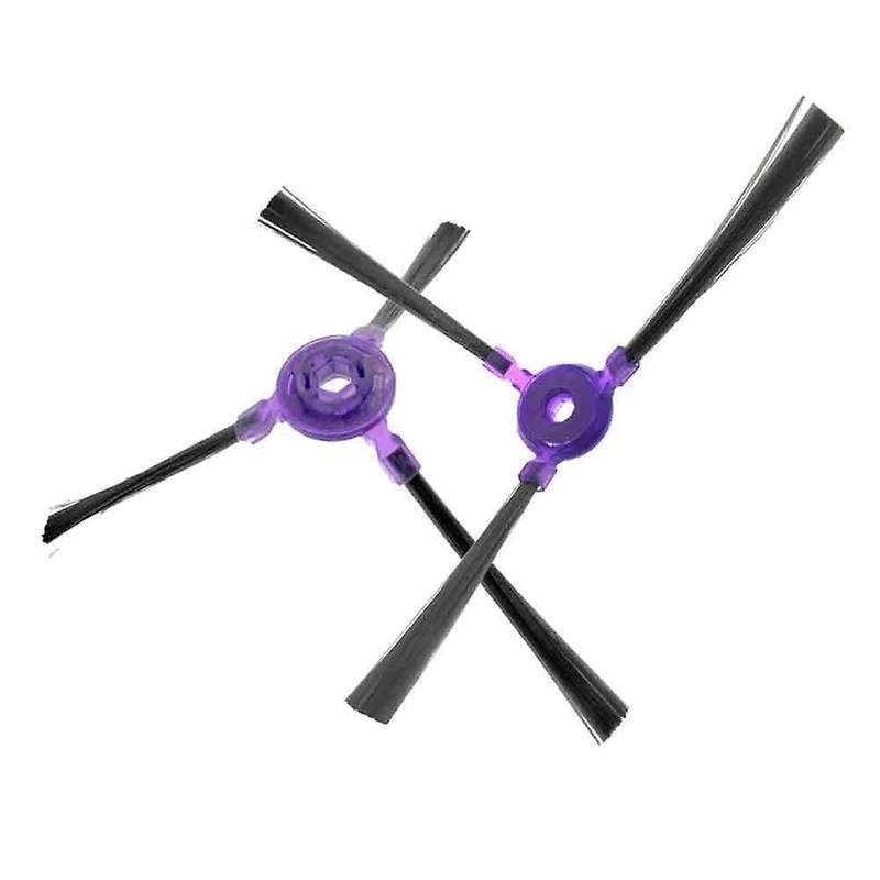 Sweeping Robot Accessories Side Brush Suitable for Midea's Vcr08