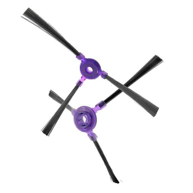 Sweeping Robot Accessories Side Brush Suitable for Midea's Vcr08