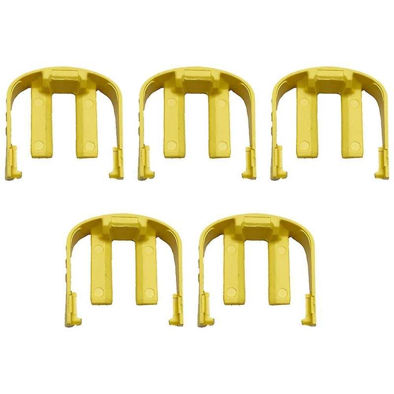 C Clips Connector Replacement for Karcher K2 K3 K7 Car Washer Trigger