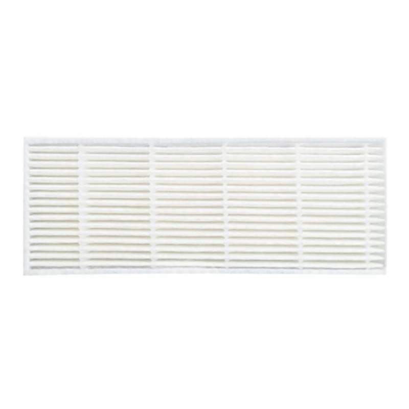 10pcs Filter for Lefant M210 M210b M213 M210s Household Cleaning