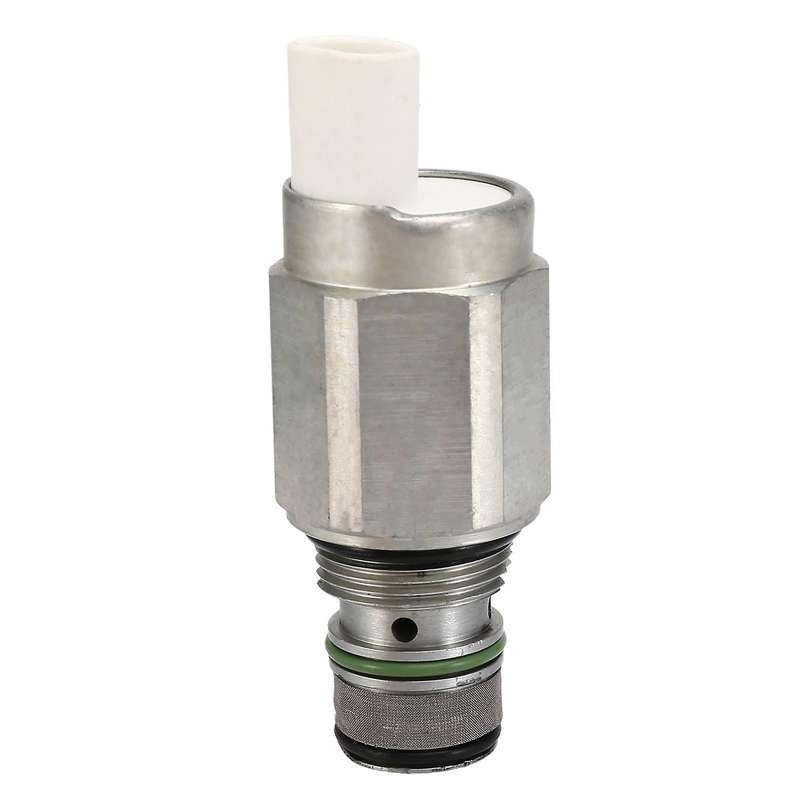 Farm Machinery Solenoid Valve for John Deere Re183407,01613-1,44051