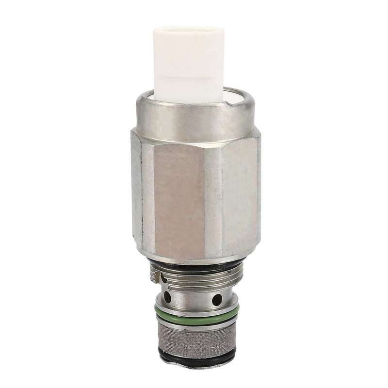 Farm Machinery Solenoid Valve for John Deere Re183407,01613-1,44051
