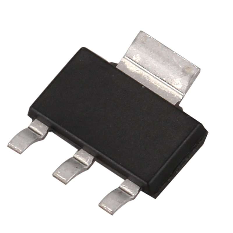 3 Pcs 16mm X 2.0mm Taper and Plug Metric Tap M16 X 2.0mm Pitch