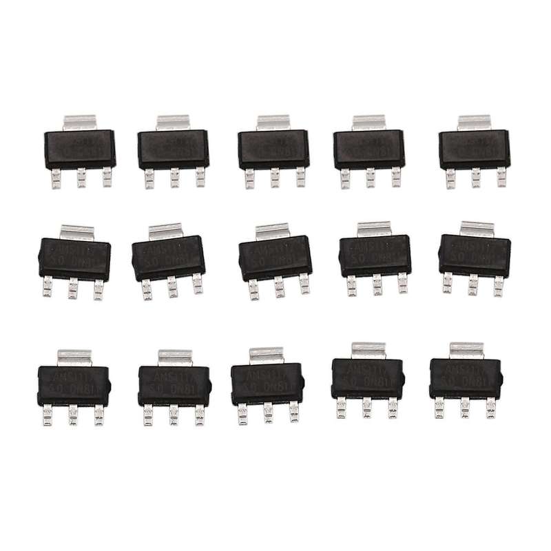 3 Pcs 16mm X 2.0mm Taper and Plug Metric Tap M16 X 2.0mm Pitch