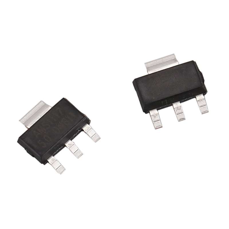 3 Pcs 16mm X 2.0mm Taper and Plug Metric Tap M16 X 2.0mm Pitch