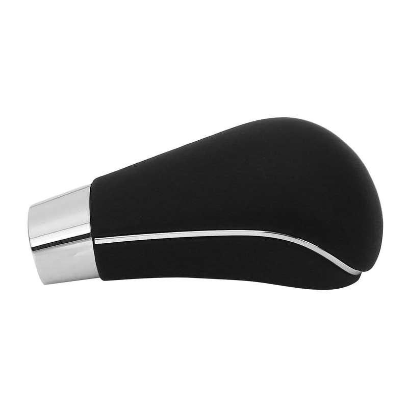 New Gear Shift Knob for Hyundai Sonata 8th 2009-2014