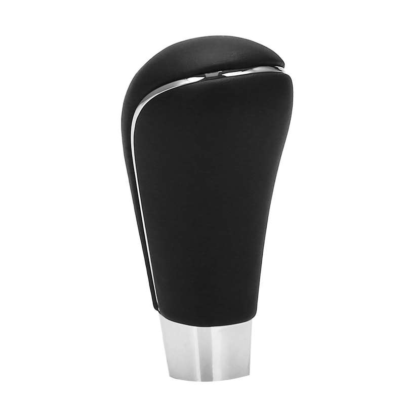 New Gear Shift Knob for Hyundai Sonata 8th 2009-2014