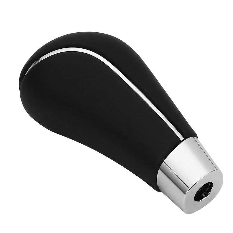 New Gear Shift Knob for Hyundai Sonata 8th 2009-2014