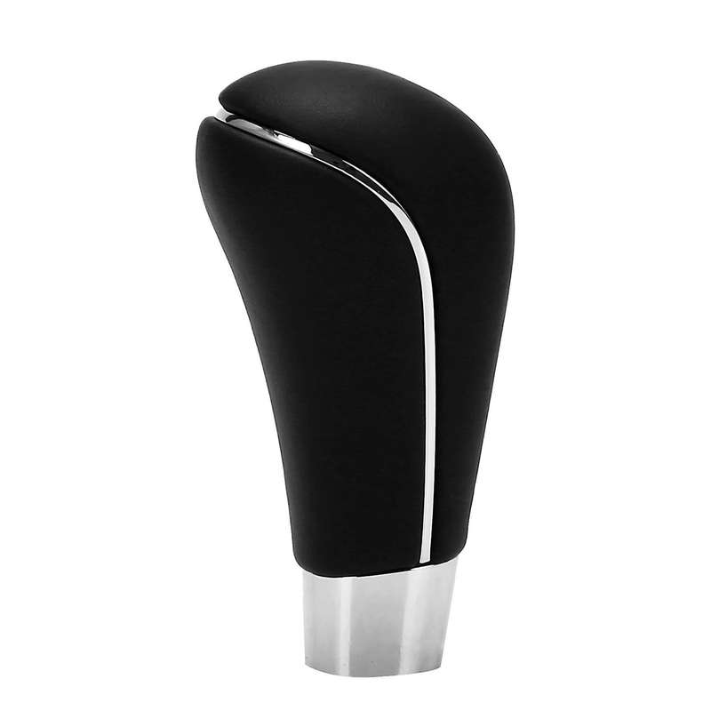 New Gear Shift Knob for Hyundai Sonata 8th 2009-2014