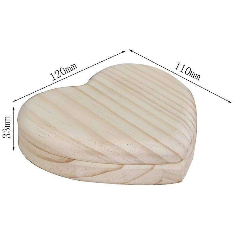 16 Holes Wooden Capsules Holder for Filling Essential Oil Tray Tool