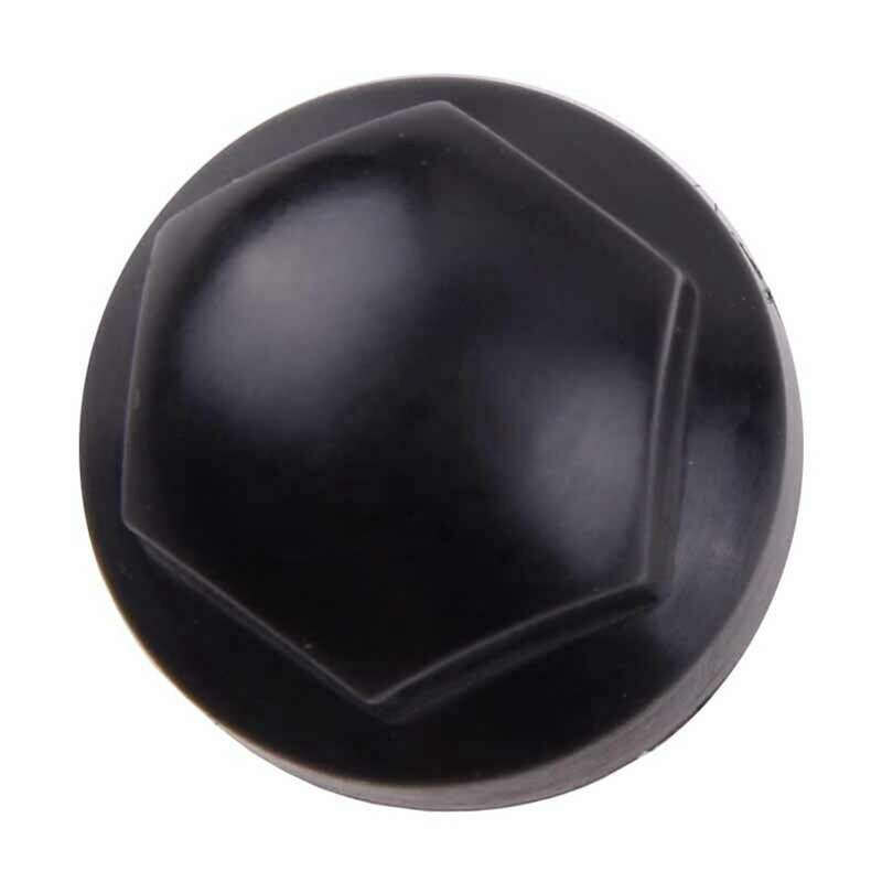 For Toyota Pickup 4runner T100 4 Pcs Steering Stop Bolt Covers
