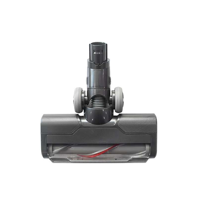 Brush Head for Dyson V6 Dc58, Dc59, Dc61, Dc74,dc62, Led Headlight
