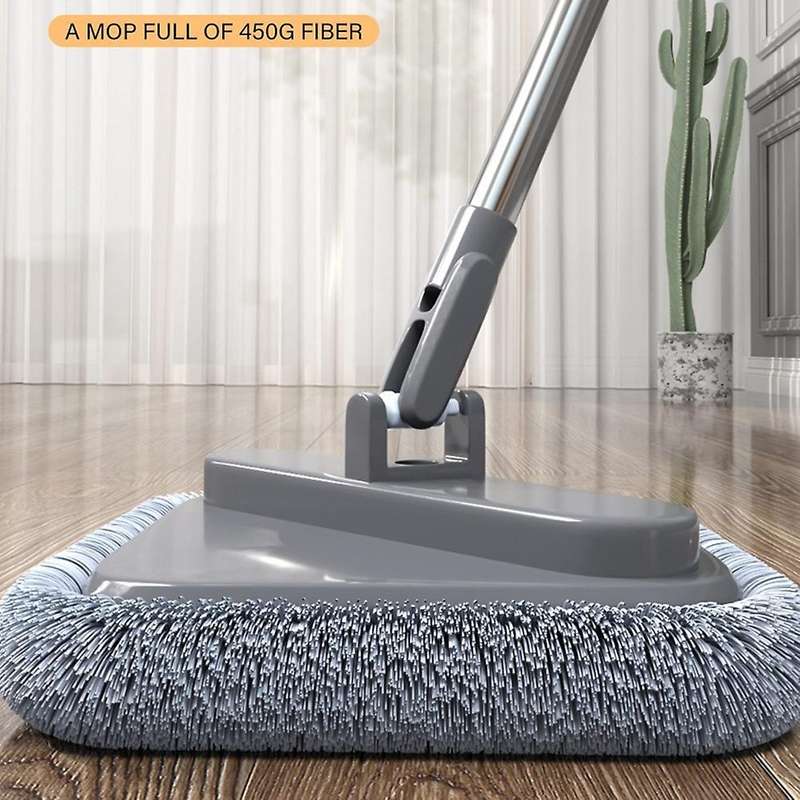 8pcs Mop Cloth for Joybos Mop Cleaning Floors Mop Pads Cloth
